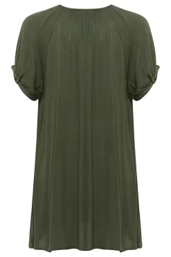 KCami Tunic