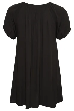 KCami Tunic