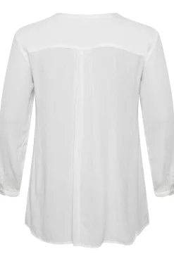 KCami Tunic