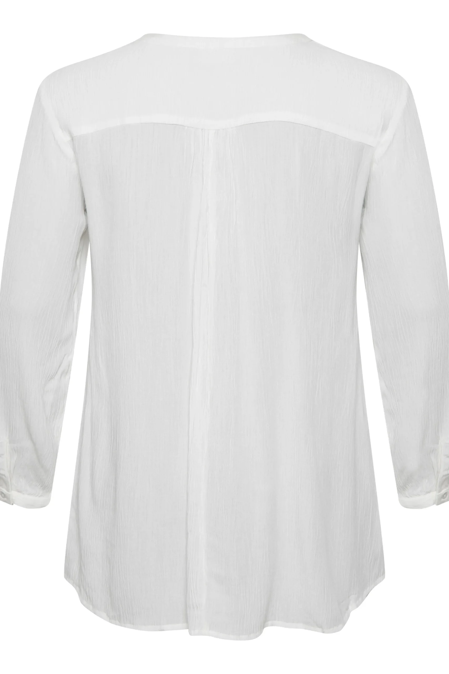 KCami Tunic