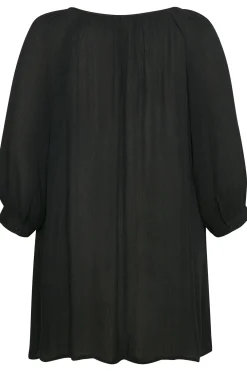 KCami Tunic
