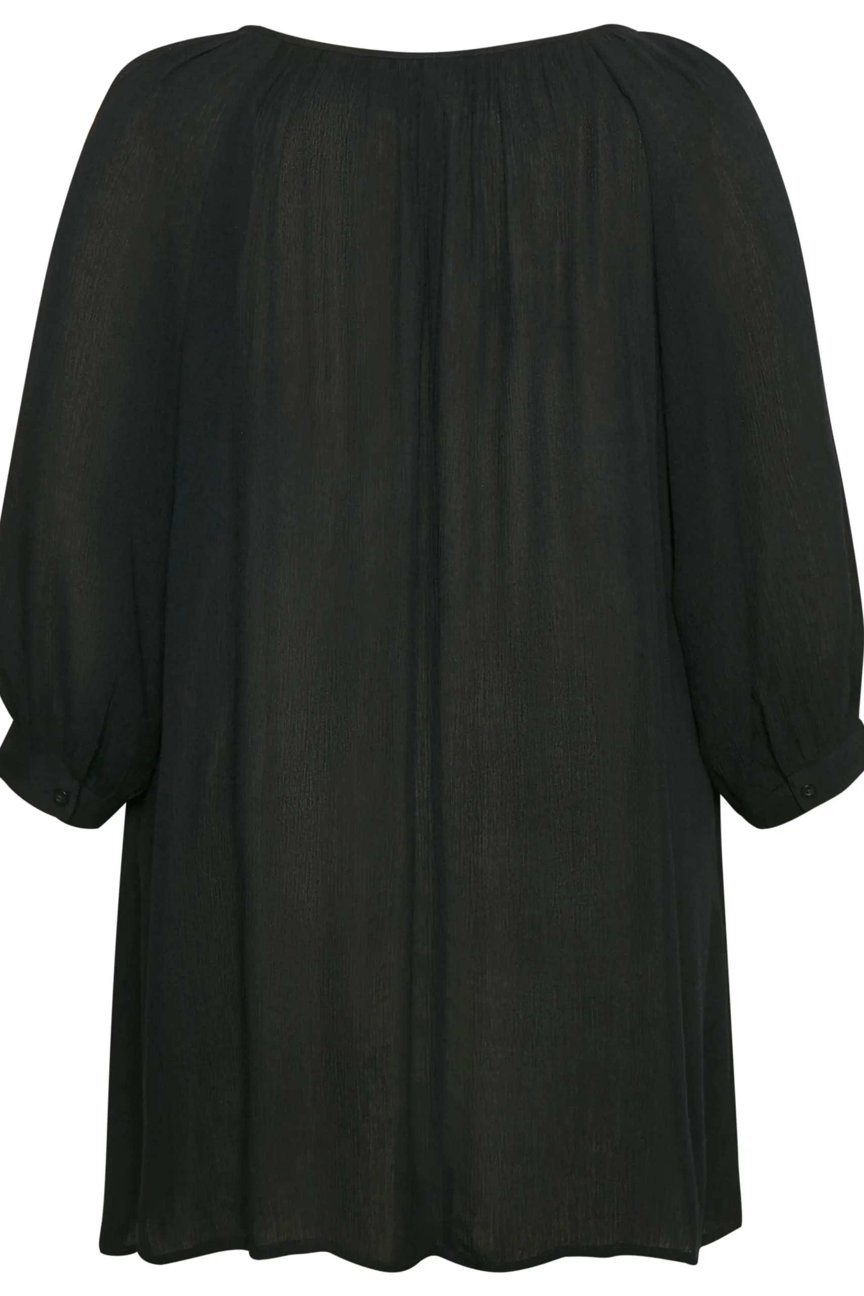KCami Tunic