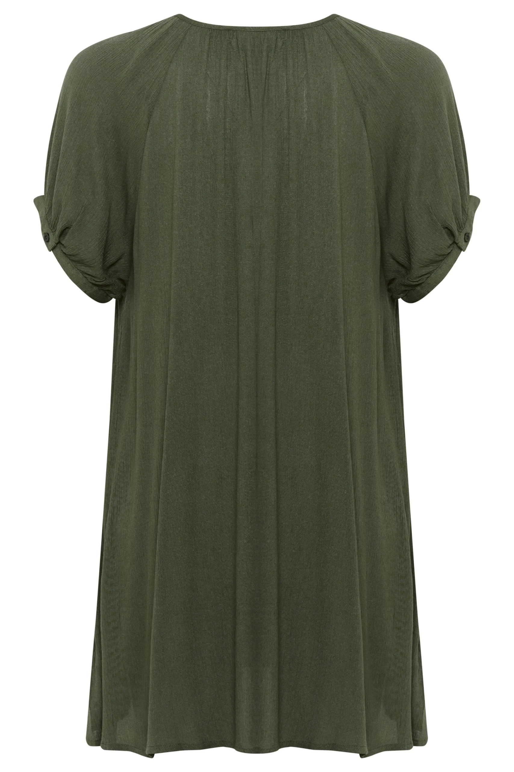 KCami Tunic