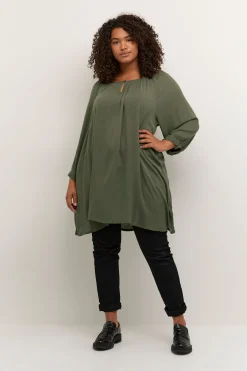 KCami Tunic
