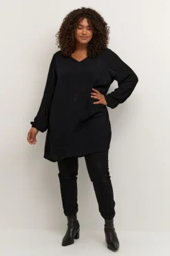 KCami Tunic
