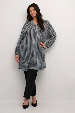 KCami Tunic