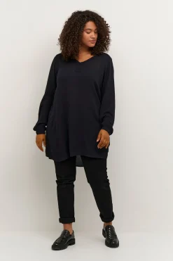 KCami Tunic
