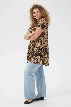 KCami Tunic