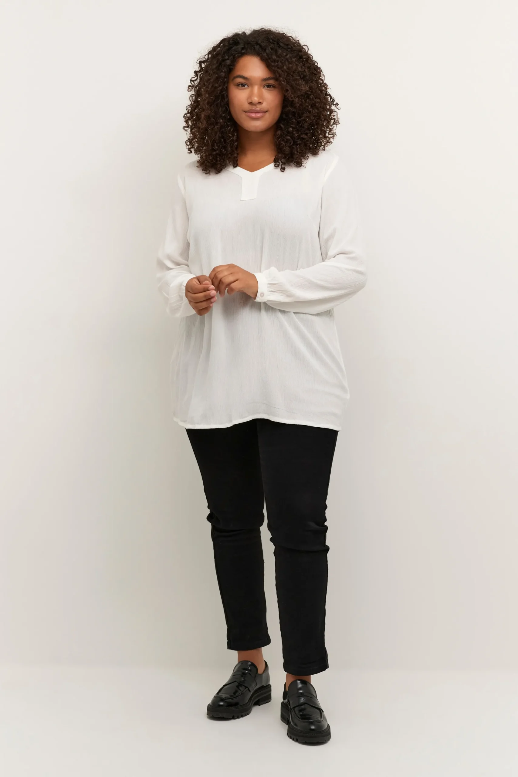KCami Tunic