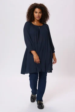 KCami Tunic