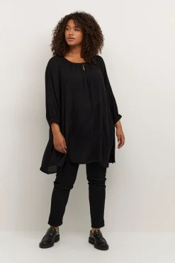 KCami Tunic