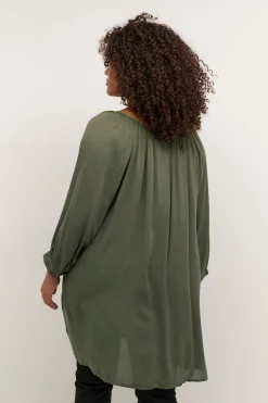 KCami Tunic