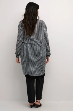 KCami Tunic