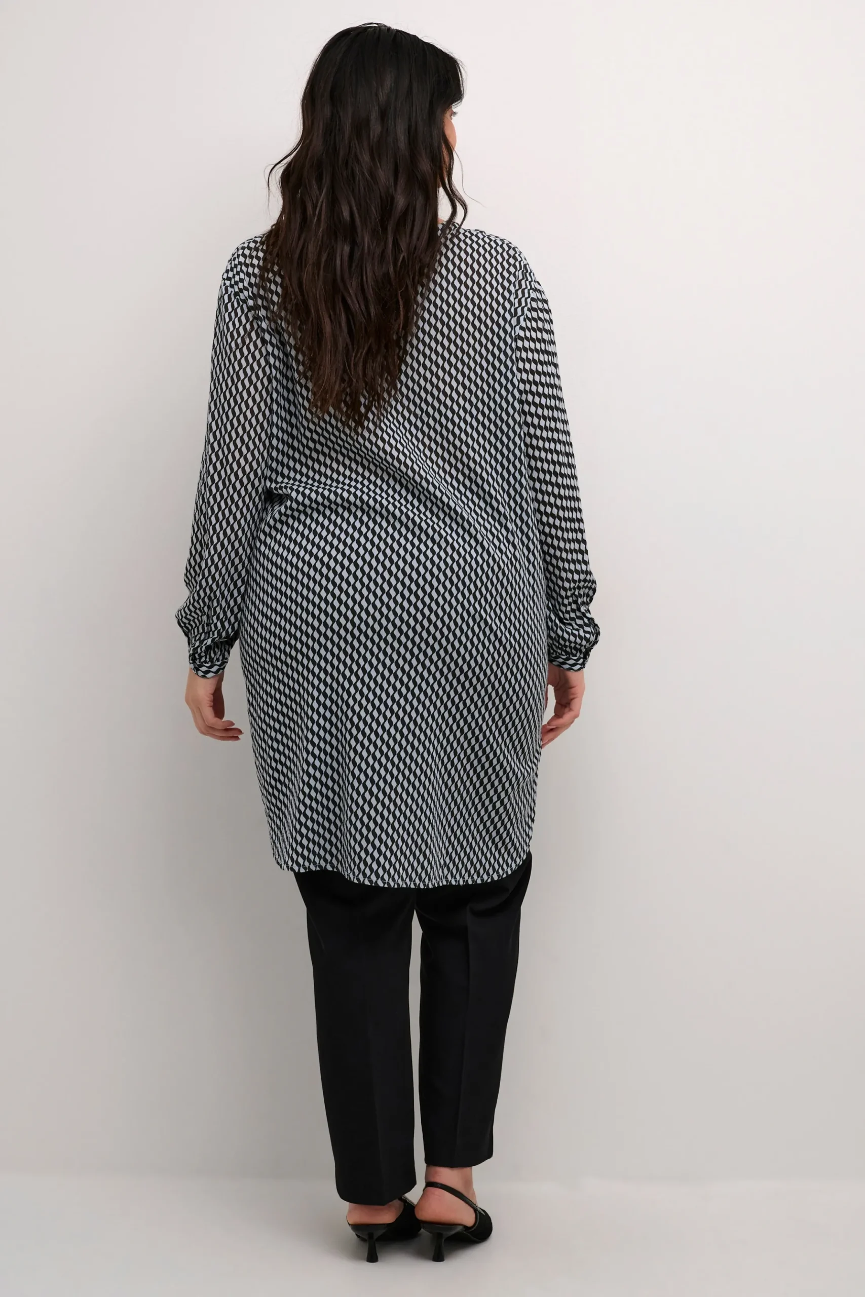 KCami Tunic