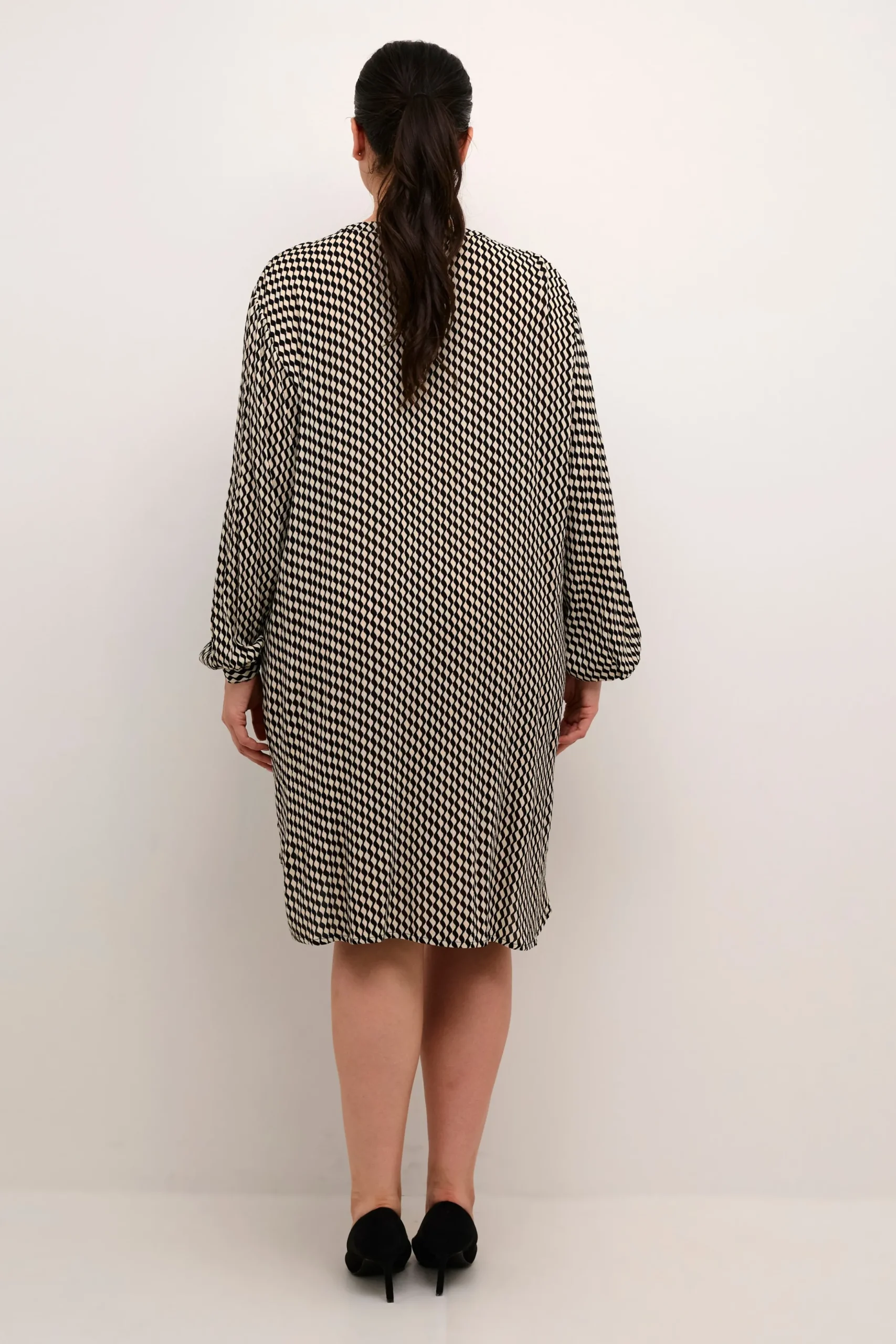 KCami Tunic