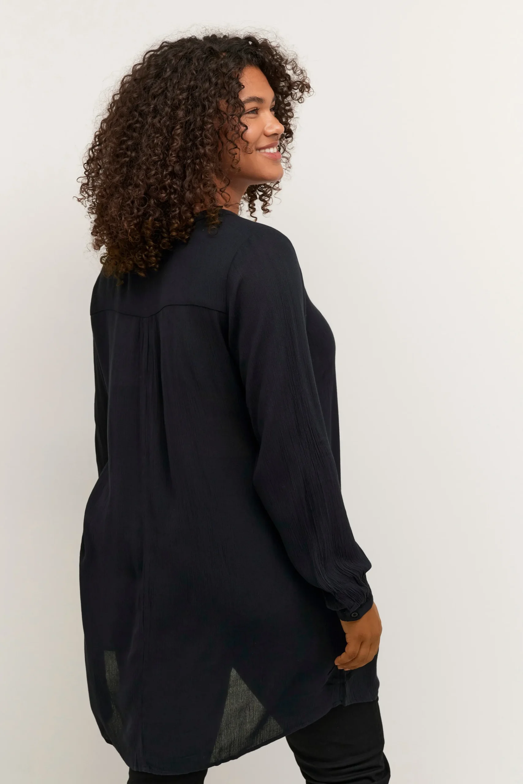 KCami Tunic