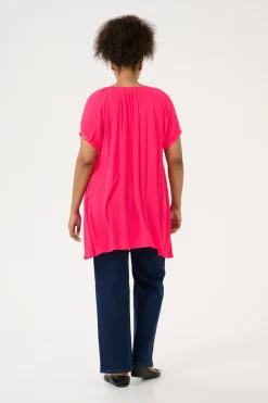 KCami Tunic