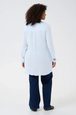 KCami Tunic