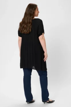 KCami Tunic