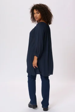 KCami Tunic