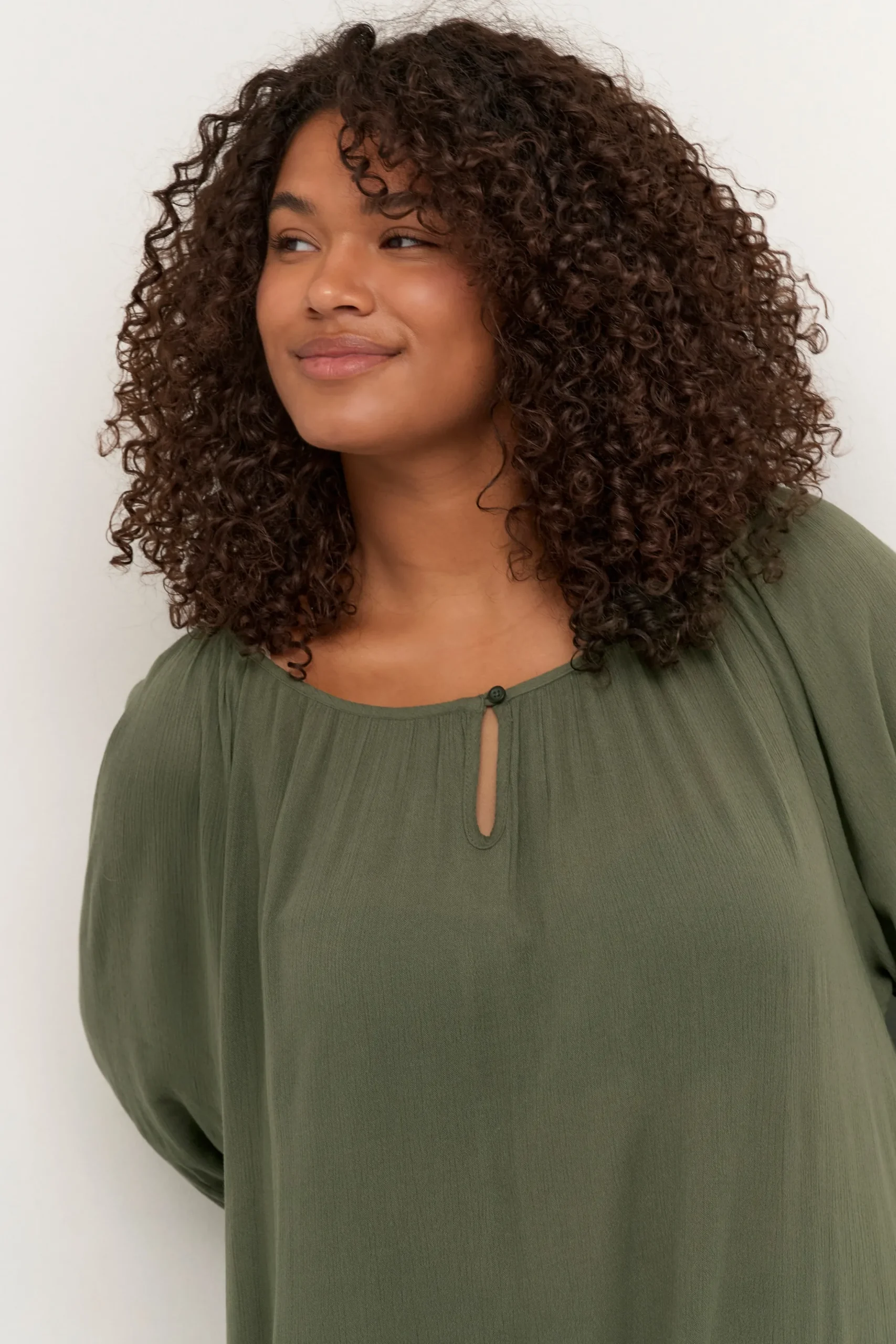 KCami Tunic