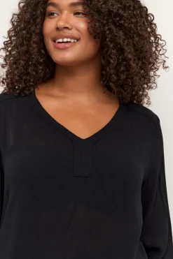 KCami Tunic