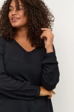 KCami Tunic