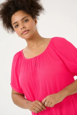 KCami Tunic