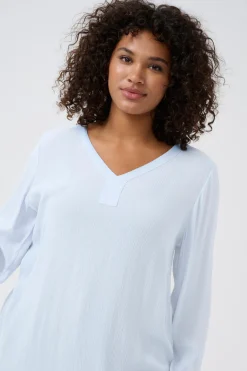 KCami Tunic