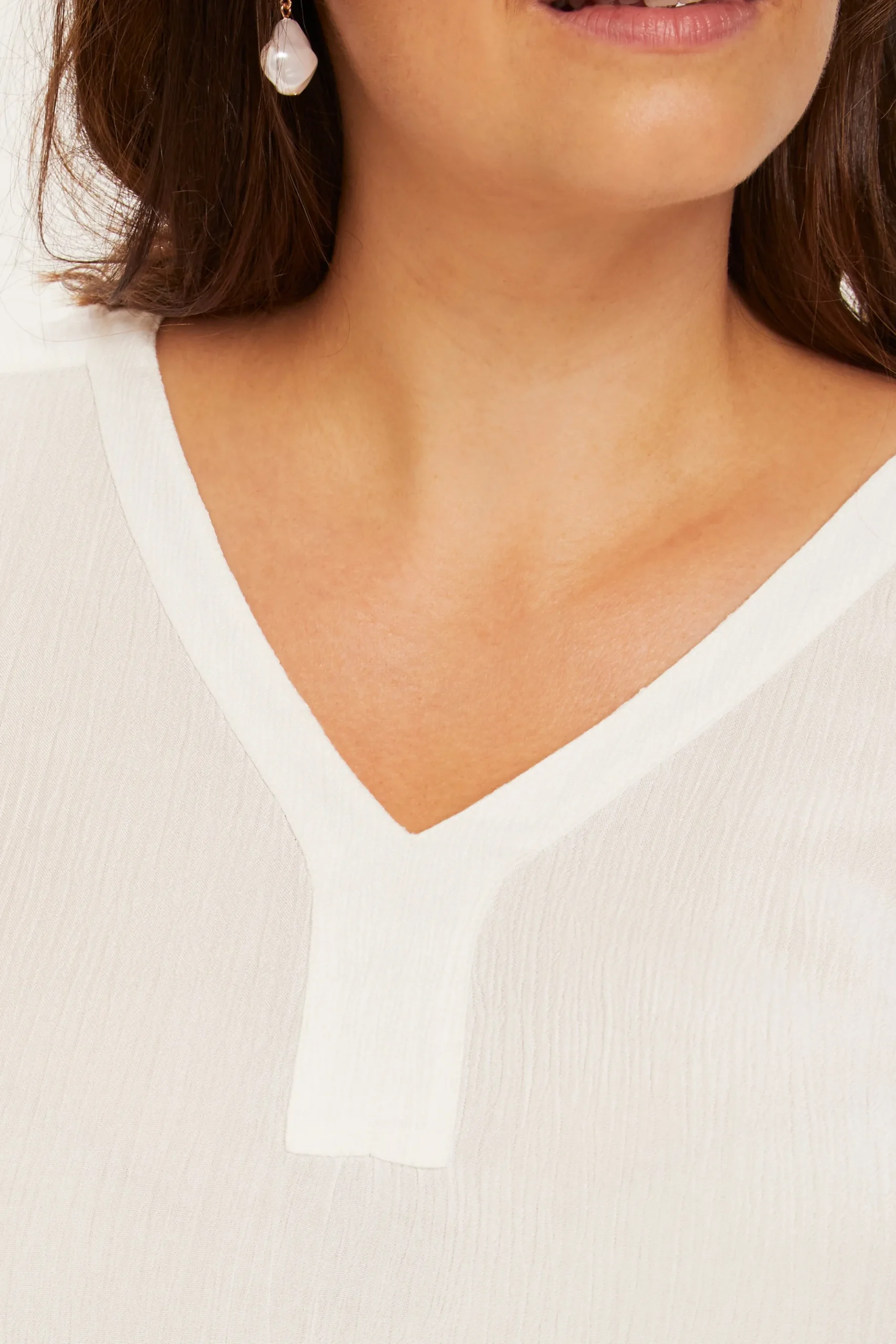 KCami Tunic