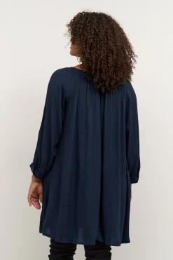 KCami Tunic