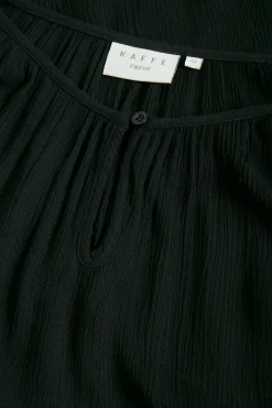 KCami Tunic