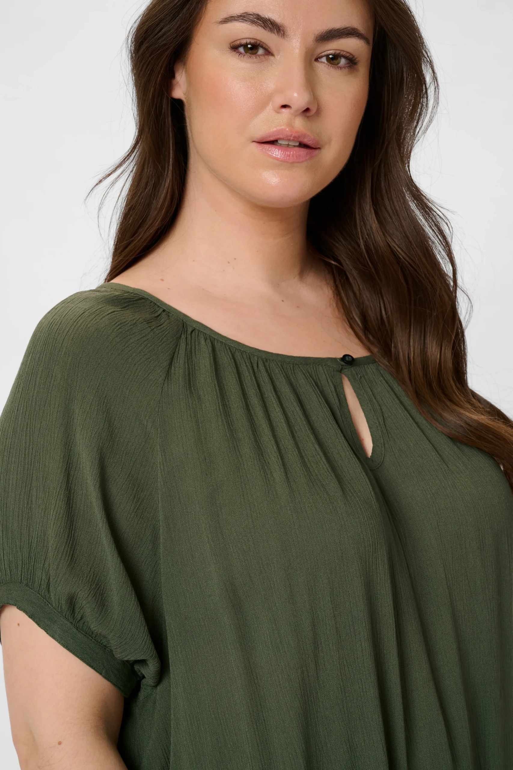 KCami Tunic