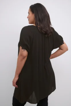 KCami Tunic