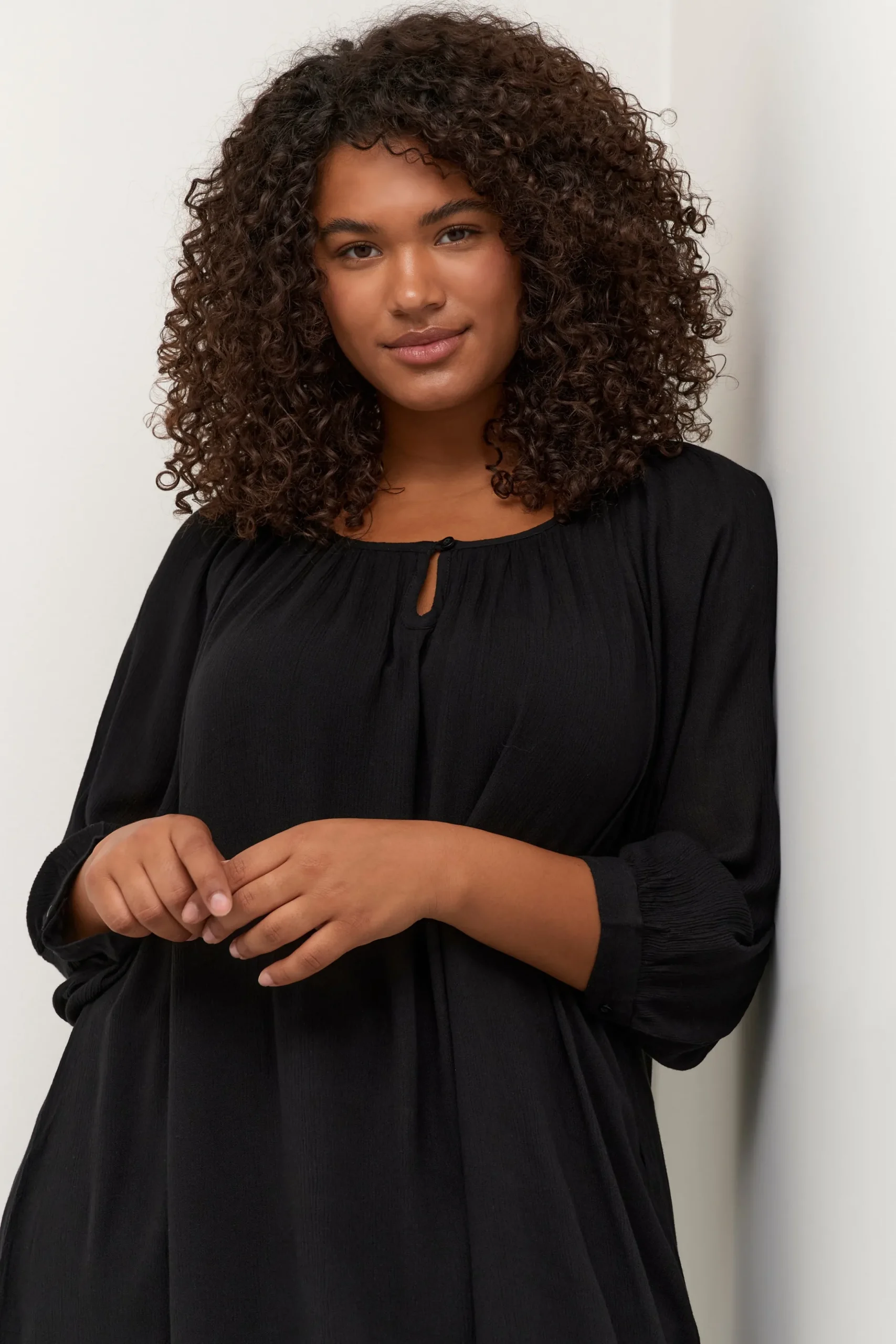 KCami Tunic