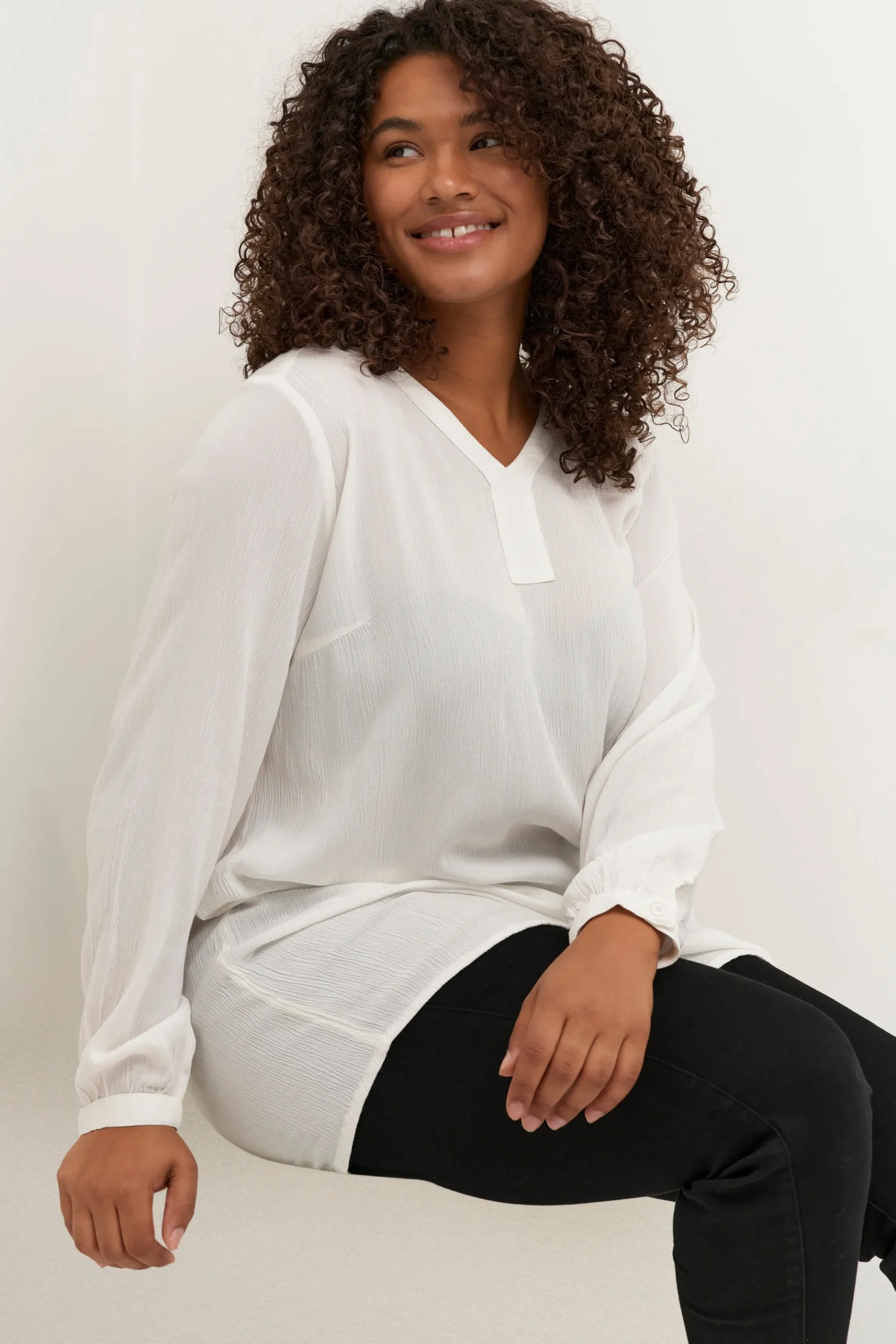 KCami Tunic
