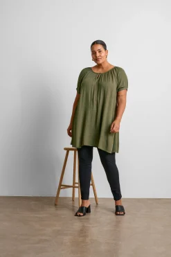 KCami Tunic