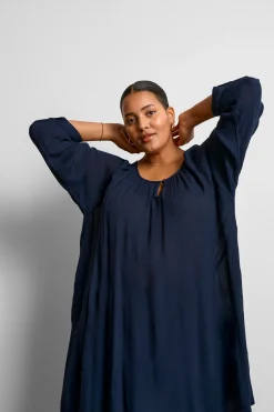 KCami Tunic