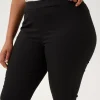 KCana Leggings