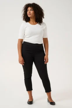 KCana Leggings