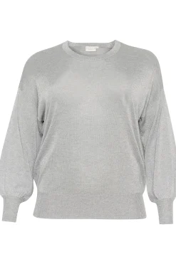 KCankia Pullover