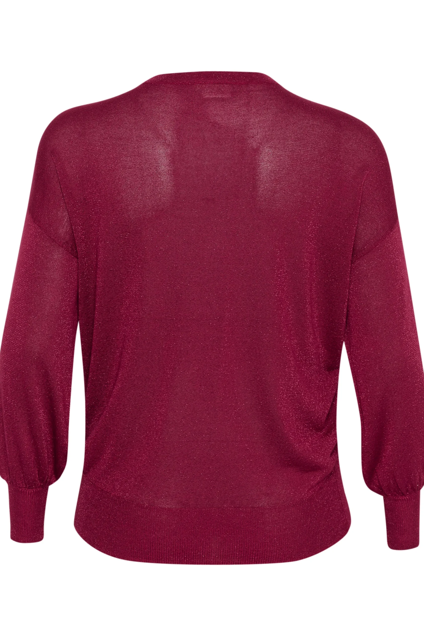 KCankia Pullover