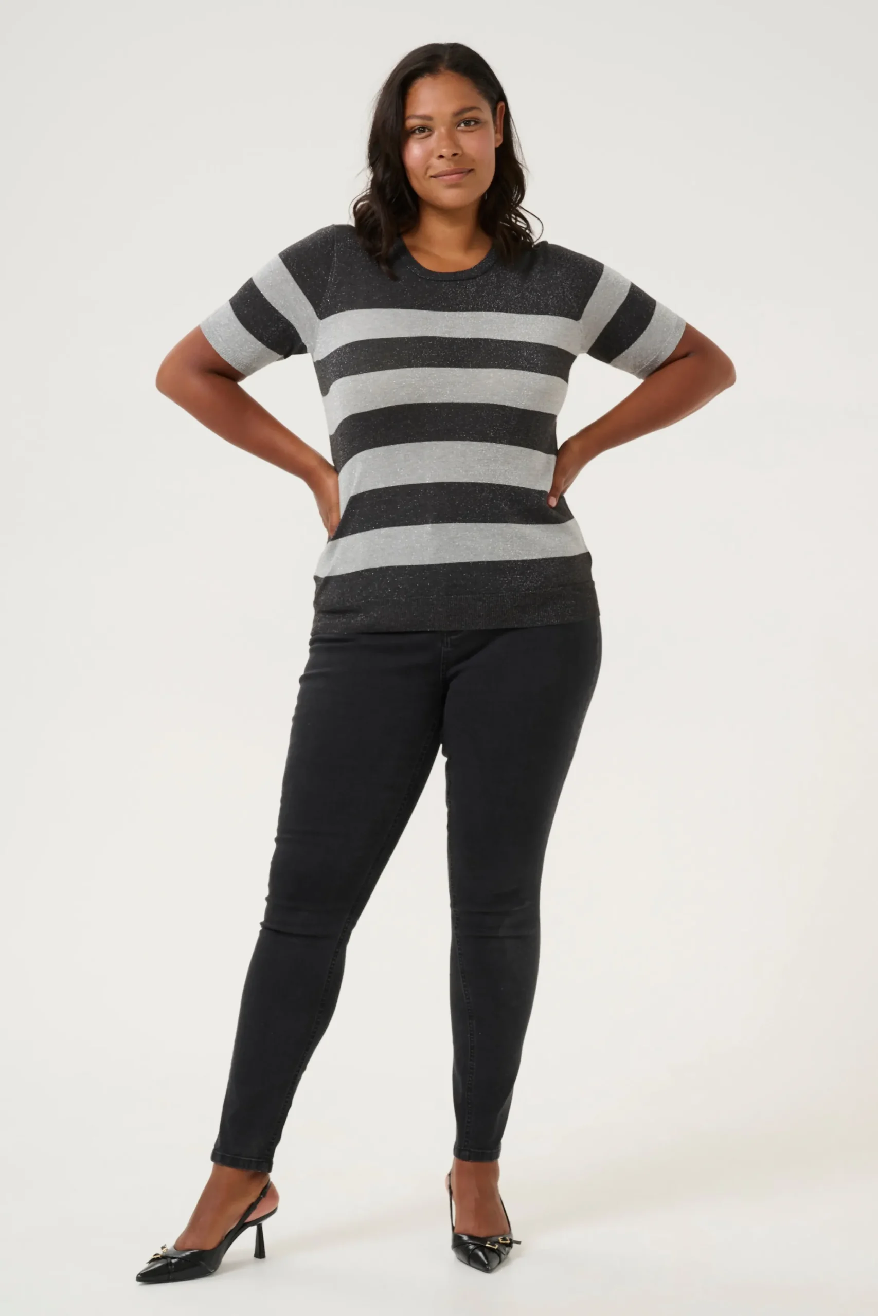 KCankia Pullover