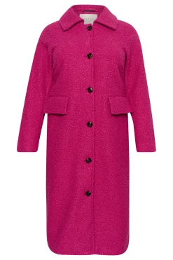 KCannelene Coat