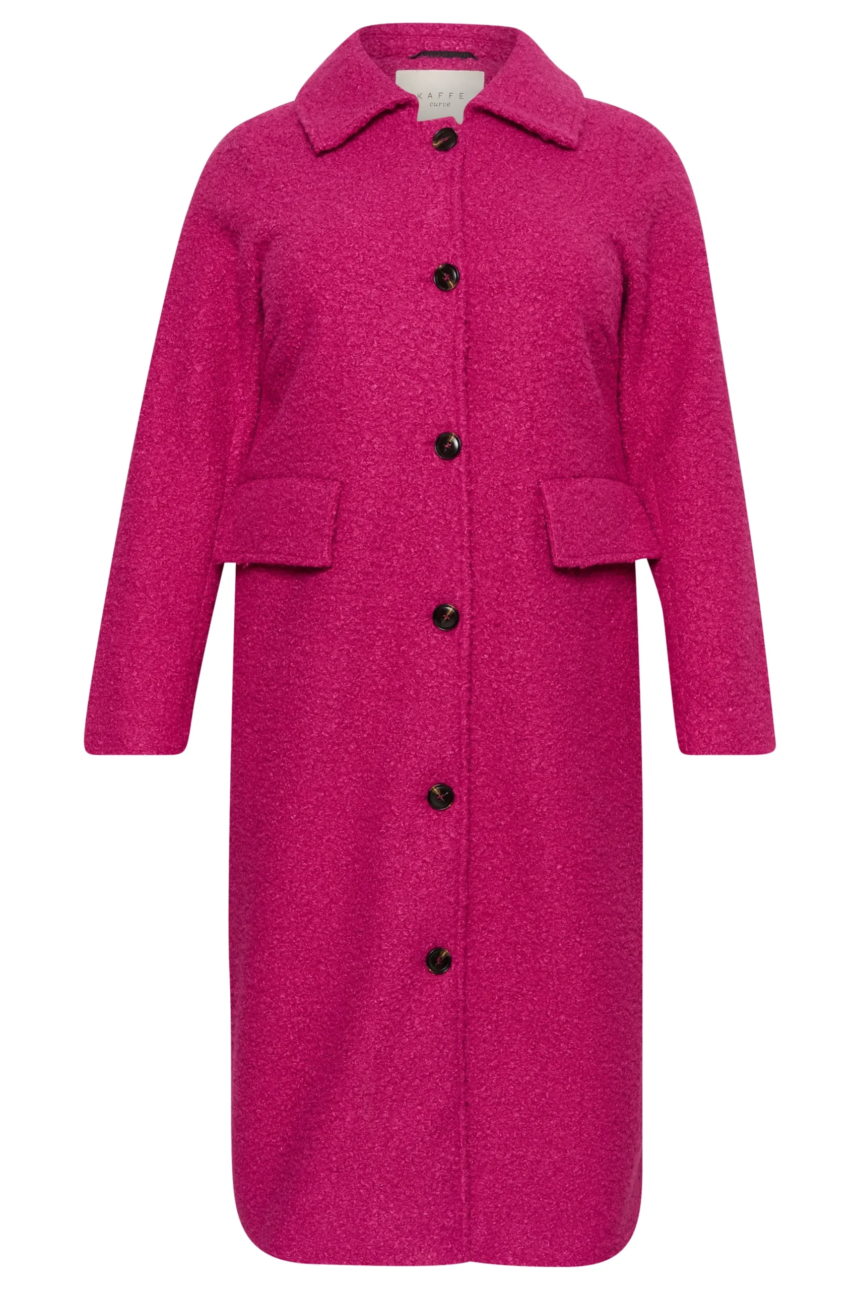 KCannelene Coat
