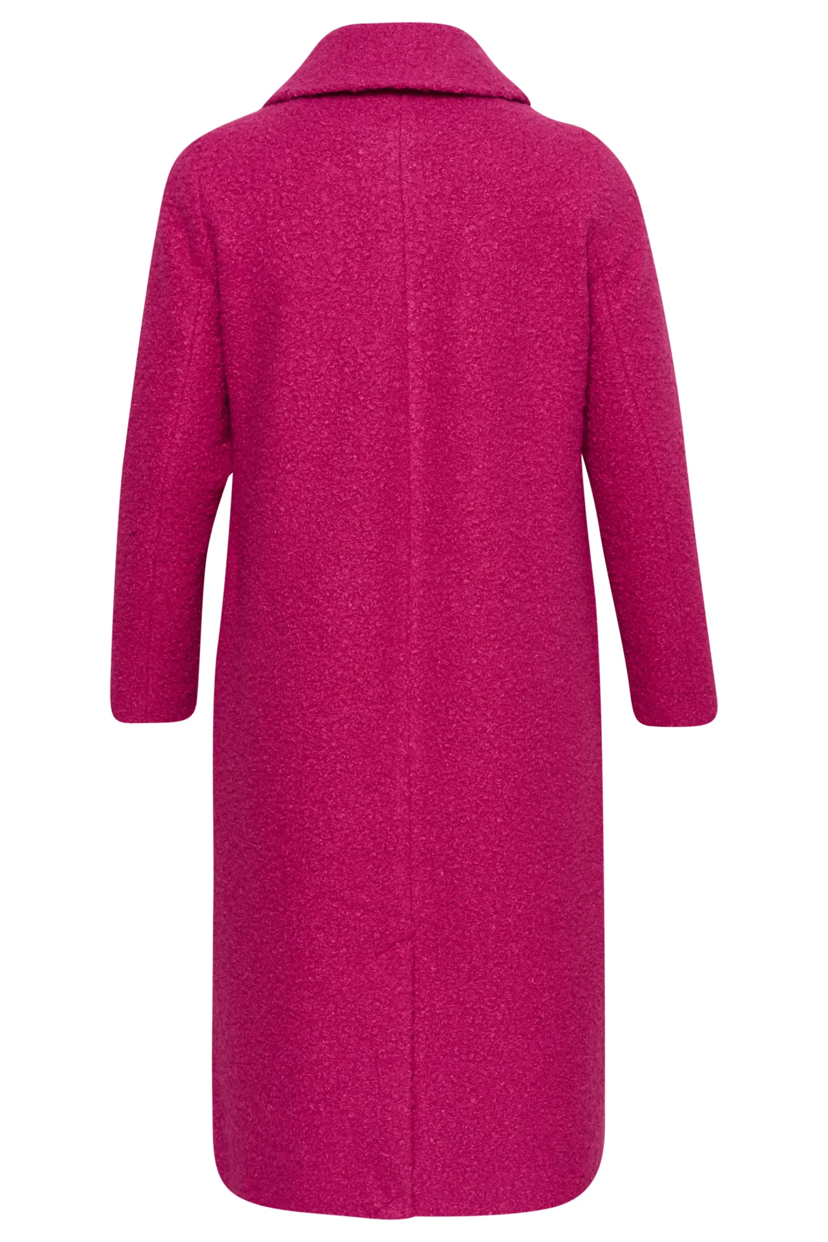 KCannelene Coat
