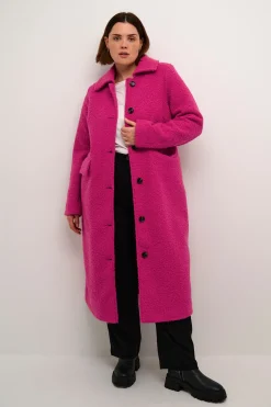 KCannelene Coat