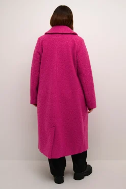 KCannelene Coat