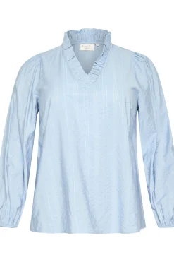 KCanni Blouse