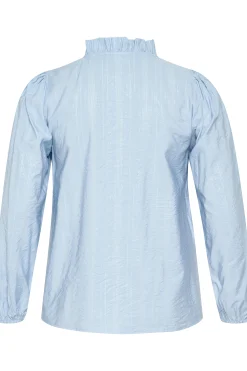 KCanni Blouse